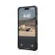 Urban Armor Gear 11429811397B mobile phone case 17 cm (6.7