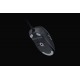Razer DeathAdder V3 mouse Gaming Right-hand USB Type-A Optical 30000 DPI Razer DeathAdder V3 mouse Gaming Right-hand USB Type-A Optical 30000 DPI