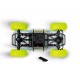 Carrera 370102012 Radio-Controlled (RC) model Off-road car Electric engine 1:10
