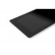 Wacom Cintiq Pro 24 graphic tablet Black 5080 lpi 522 x 294 mm USB Wacom Cintiq Pro 24 graphic tablet Black 5080 lpi 522 x 294 mm USB