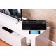 APC Back-UPS BE850G2 - UPS - 520 Watt APC Back-UPS BE850G2 - UPS - 520 Watt