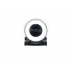 Razer Kiyo webcam 4 MP 2688 x 1520 pixels USB Black