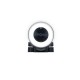 Razer Kiyo webcam 4 MP 2688 x 1520 pixels USB Black Razer Kiyo webcam 4 MP 2688 x 1520 pixels USB Black