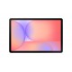 Samsung SM-X406B 5G 128 GB 27.7 cm (10.9 Samsung SM-X406B 5G 128 GB 27.7 cm (10.9