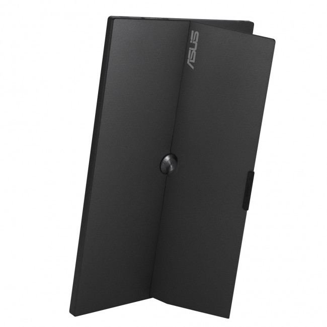 ASUS ZenScreen MB16AWP computer monitor 39.6 cm (15.6 ASUS ZenScreen MB16AWP computer monitor 39.6 cm (15.6