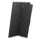 ASUS ZenScreen MB16AWP computer monitor 39.6 cm (15.6 ASUS ZenScreen MB16AWP computer monitor 39.6 cm (15.6