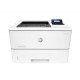 HP LaserJet Pro Impresora M501dn 4800 x 600 DPI A4 HP LaserJet Pro Impresora M501dn 4800 x 600 DPI A4