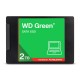 WD Green 2.5 WD Green 2.5