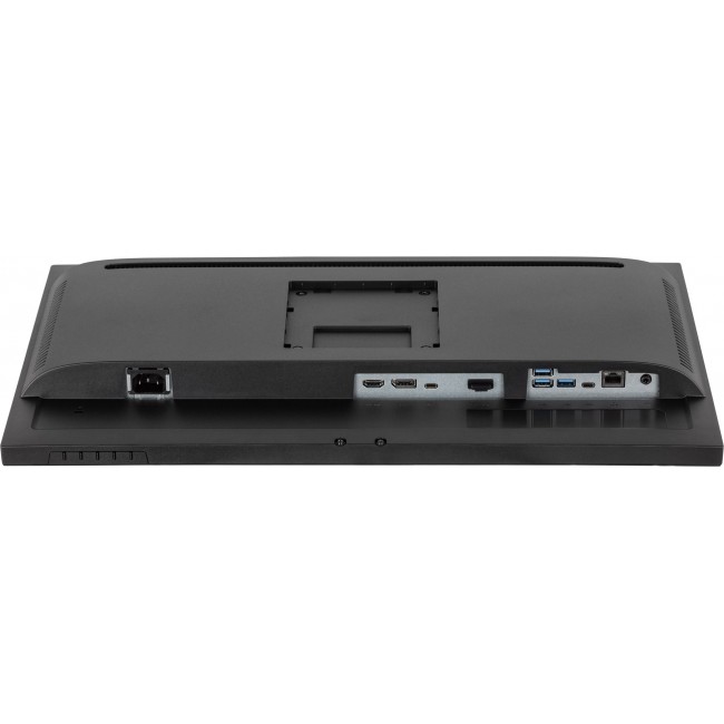 iiyama ProLite 24 iiyama ProLite 24
