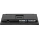 iiyama ProLite 24 iiyama ProLite 24