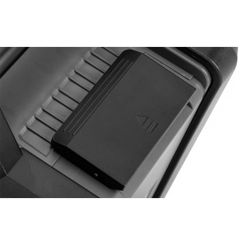 Graphite 58GE128 power adapter/inverter