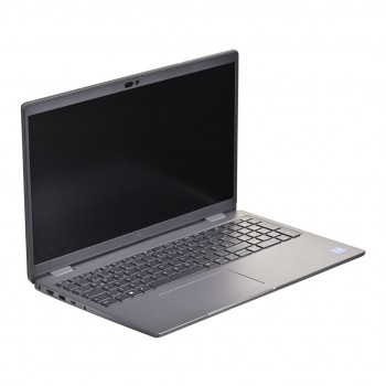 DELL LATITUDE 3540 i7-1355U 16GB 256GB SSD 15