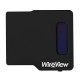 Thermal Grizzly | WireView | GPU 1x12VHPWR Reversed | Black | N/A Thermal Grizzly | WireView | GPU 1x12VHPWR Reversed | Black | N/A