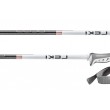 LEKI BLISS rose gold poles 115 cm LEKI BLISS rose gold poles 115 cm