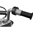 RAZOR Motor MX350 Dirt - Black Stickers RAZOR Motor MX350 Dirt - Black Stickers