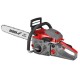 chain gas saw 45cm 2.1kW chain gas saw 45cm 2.1kW
