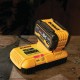 DeWALT DCB117-QW cordless tool battery / charger Battery charger DeWALT DCB117-QW cordless tool battery / charger Battery charger