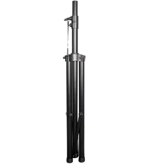 SUPRIMO SOLID 1 - column stand