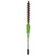 Greenworks 24V pole pruning saw/trimmer G24PSH - 1303307 Greenworks 24V pole pruning saw/trimmer G24PSH - 1303307