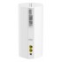Tenda 5G01 wireless router Gigabit Ethernet Dual-band (2.4 GHz / 5 GHz) 5G White
