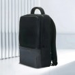 Vention KRP 18l BK waterproof laptop backpack
