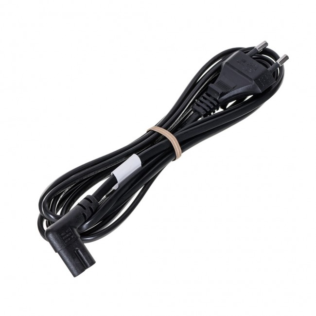 Philips 42OLED820/12 TV 106.7 cm (42