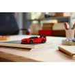 LEGO SPEED CHAMPIONS 77254 Ferrari SF90 XX Stradale Sports Car