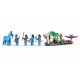 LEGO AVATAR 75574 TORUK MAKTO & TREE OF SOULS