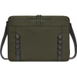 HP 15.6-inch Modular Laptop Sleeve