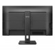 Philips 276B1/00 computer monitor 68.6 cm (27