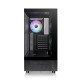 Case Thermaltake View 270 Plus TG Black