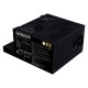 Lian Li EG1200G power supply unit 1200 W 24-pin ATX SFX Black