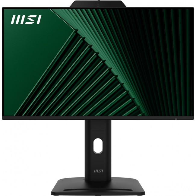 MSI Pro MP242PMG computer monitor 60.5 cm (23.8
