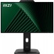 MSI Pro MP242PMG computer monitor 60.5 cm (23.8