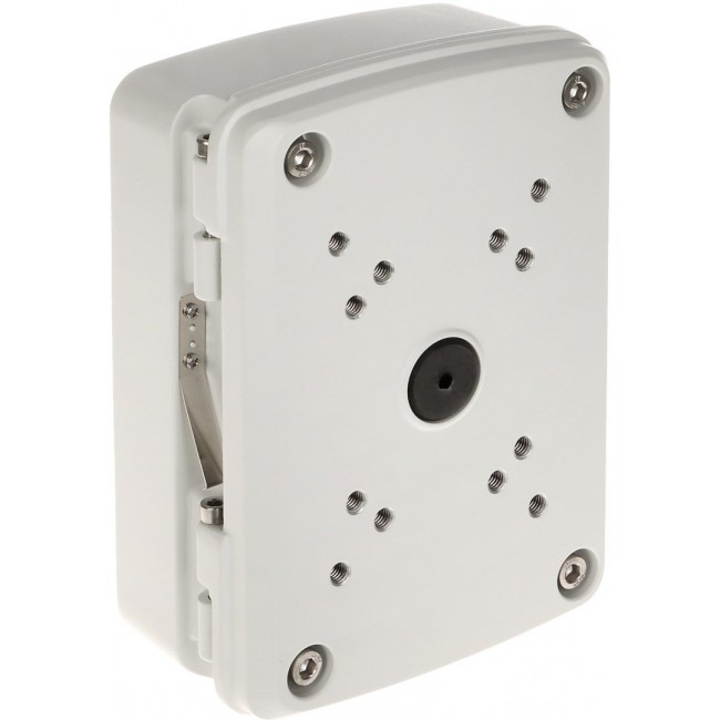 Dahua Technology PFA126 mounting box for surveillance cameras