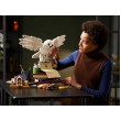 LEGO HARRY POTTER 76391 HOGWARTS ICONS - COLLECTORS' EDITION