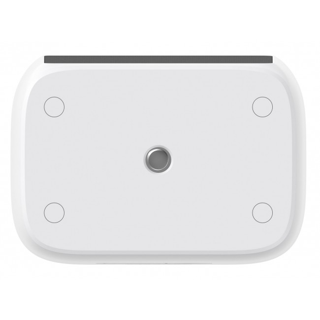 Eufy SoloCam S220 Cube IP security camera Indoor & outdoor Ceiling/wall