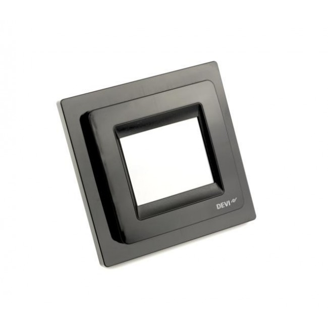 Danfoss 140F1069 plumbing fitting