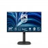 Philips 3000 series 24B2N3200J/00 computer monitor 60.5 cm (23.8