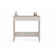 MARINA 2S Desk Colour Cashmere MARINA 2S Desk Colour Cashmere