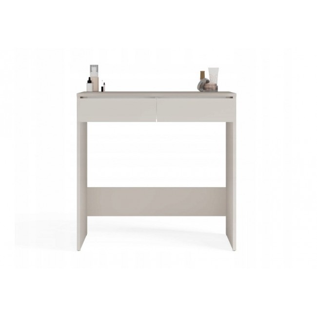 MARINA 2S Desk Colour Cashmere MARINA 2S Desk Colour Cashmere