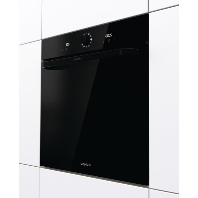 GORENJE BOS67371SYB Oven