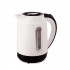 Maestro MR-041-White Electric Kettle 1,7 L