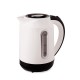 Maestro MR-041-White Electric Kettle 1,7 L