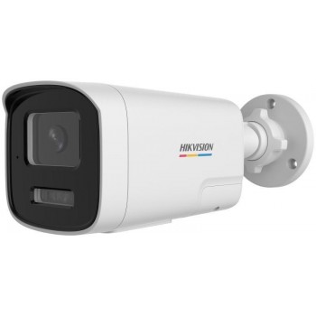 Kamera IP Hikvision DS-2CD1T47G2H-LIUF/SL 4mm PL