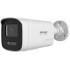 Kamera IP Hikvision DS-2CD1T47G2H-LIUF/SL 4mm PL