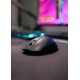 Steelseries Rival 3 Wireless Gen 2 mouse Universal Ambidextrous Bluetooth Optical 18000 DPI