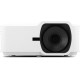 Viewsonic LSD400HD data projector Standard throw projector 4000 ANSI lumens DLP 1080p (1920x1080) White