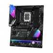 ASRock Z890 Z890 Lightning WiFi Motherboard