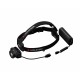 Ledlenser H15R Core Black Headband flashlight LED